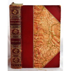 Heirlooms in Minatures